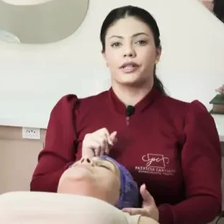 Fundamentos del Melasma