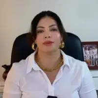 Pesquisas Mais Recentes