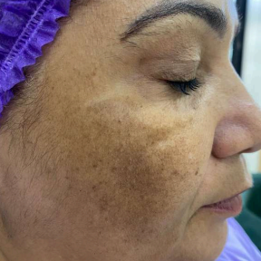 Casos Clínicos Desafiadores